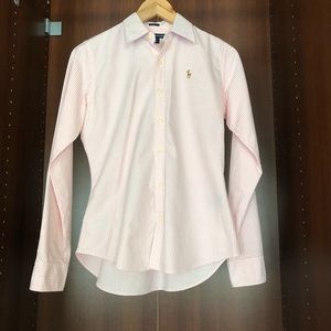 Ralph Lauren POLO 🏇🏿